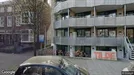 Apartment for rent, Nijmegen, Gelderland, <span class="blurred street" onclick="ProcessAdRequest(15413484)"><span class="hint">See streetname</span>[xxxxxxxxxxxxx]</span>