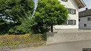 Apartment for rent, Laterns, Vorarlberg, Langgasse<span class="blurred street-number" onclick="ProcessAdRequest(15413544)"><span class="hint">See no.</span>[xxxxxx]</span>