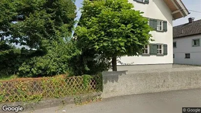 Apartments for rent in Laterns - Photo from Google Street View
