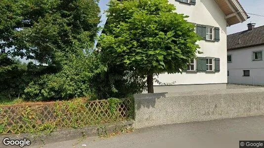Apartments for rent in Laterns - Photo from Google Street View