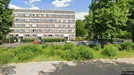 Apartment for rent, Mecklenburgische Seenplatte, Mecklenburg-Vorpommern, <span class="blurred street" onclick="ProcessAdRequest(15413617)"><span class="hint">See streetname</span>[xxxxxxxxxxxxx]</span>