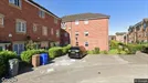 Apartment for rent, Stoke-on-Trent - Staffordshire, West Midlands, <span class="blurred street" onclick="ProcessAdRequest(15414442)"><span class="hint">See streetname</span>[xxxxxxxxxxxxx]</span>