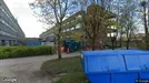 Room for rent, Lund, Skåne County, Tunavägen<span class="blurred street-number" onclick="ProcessAdRequest(15415314)"><span class="hint">See no.</span>[xxxxxx]</span>