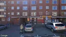 Apartment for rent, Västra hisingen, Gothenburg, <span class="blurred street" onclick="ProcessAdRequest(15415392)"><span class="hint">See streetname</span>[xxxxxxxxxxxxx]</span>