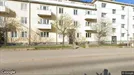 Apartment for rent, Eskilstuna, Södermanland County, Västeråsvägen<span class="blurred street-number" onclick="ProcessAdRequest(15415657)"><span class="hint">See no.</span>[xxxxxx]</span>