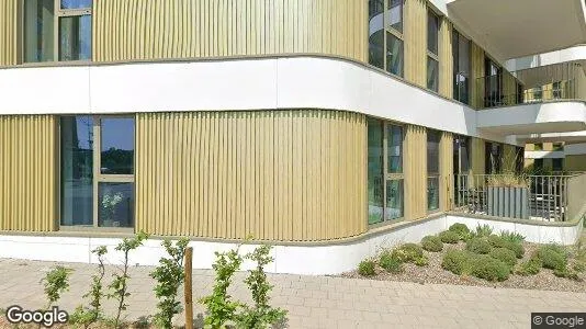 Apartments for rent in Boom - Photo from Google Street View