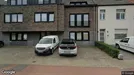 Apartment for rent, Waregem, West-Vlaanderen, <span class="blurred street" onclick="ProcessAdRequest(15415826)"><span class="hint">See streetname</span>[xxxxxxxxxxxxx]</span>