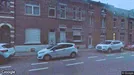 Apartment for rent, Sint-Truiden, Limburg, <span class="blurred street" onclick="ProcessAdRequest(15415834)"><span class="hint">See streetname</span>[xxxxxxxxxxxxx]</span>