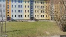 Apartment for rent, Chemnitz, Sachsen, <span class="blurred street" onclick="ProcessAdRequest(15415902)"><span class="hint">See streetname</span>[xxxxxxxxxxxxx]</span>
