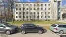 Apartment for rent, Riga Centrs, Riga, <span class="blurred street" onclick="ProcessAdRequest(15415940)"><span class="hint">See streetname</span>[xxxxxxxxxxxxx]</span>