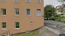 Apartment for rent, Oslo Vestre Aker, Oslo, <span class="blurred street" onclick="ProcessAdRequest(15416053)"><span class="hint">See streetname</span>[xxxxxxxxxxxxx]</span>