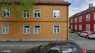 Apartment for rent, Trondheim Østbyen, Trondheim, <span class="blurred street" onclick="ProcessAdRequest(15416058)"><span class="hint">See streetname</span>[xxxxxxxxxxxxx]</span>