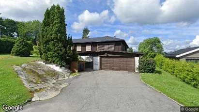 Rooms for rent in Ski - Photo from Google Street View