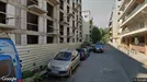 Apartment for rent, Bucharest - Sectorul 1, Bucharest, <span class="blurred street" onclick="ProcessAdRequest(15416199)"><span class="hint">See streetname</span>[xxxxxxxxxxxxx]</span>