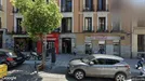 Apartment for rent, Madrid Centro, Madrid, <span class="blurred street" onclick="ProcessAdRequest(15416364)"><span class="hint">See streetname</span>[xxxxxxxxxxxxx]</span>