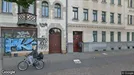 Apartment for rent, Leipzig, Sachsen, <span class="blurred street" onclick="ProcessAdRequest(15416459)"><span class="hint">See streetname</span>[xxxxxxxxxxxxx]</span>