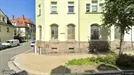 Apartment for rent, Central Saxony, Sachsen, <span class="blurred street" onclick="ProcessAdRequest(15416464)"><span class="hint">See streetname</span>[xxxxxxxxxxxxx]</span>