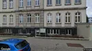 Apartment for rent, Magdeburg, Sachsen-Anhalt, <span class="blurred street" onclick="ProcessAdRequest(15416468)"><span class="hint">See streetname</span>[xxxxxxxxxxxxx]</span>