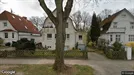 Apartment for rent, Ostholstein, Schleswig-Holstein, <span class="blurred street" onclick="ProcessAdRequest(15416479)"><span class="hint">See streetname</span>[xxxxxxxxxxxxx]</span>