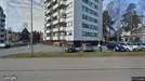 Apartment for rent, Lapinjärvi, Uusimaa, <span class="blurred street" onclick="ProcessAdRequest(15416492)"><span class="hint">See streetname</span>[xxxxxxxxxxxxx]</span>