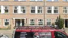 Apartment for rent, Amsterdam De Baarsjes, Amsterdam, <span class="blurred street" onclick="ProcessAdRequest(15417117)"><span class="hint">See streetname</span>[xxxxxxxxxxxxx]</span>