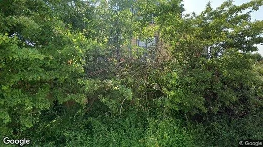 Apartments for rent in Amstelveen - Photo from Google Street View