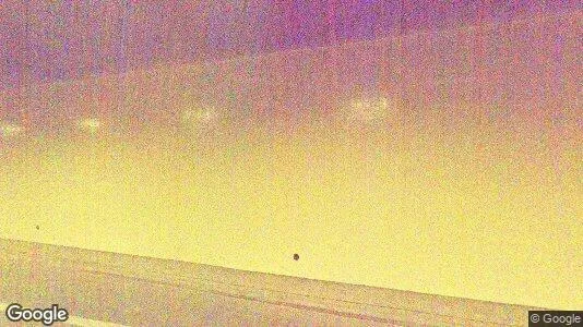 Apartments for rent in Vienna Donaustadt - Photo from Google Street View