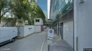 Apartment for rent, Vienna Donaustadt, Vienna, Donau-City-Straße<span class="blurred street-number" onclick="ProcessAdRequest(15418066)"><span class="hint">See no.</span>[xxxxxx]</span>