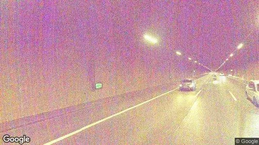 Apartments for rent in Vienna Donaustadt - Photo from Google Street View