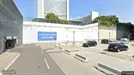 Apartment for rent, Vienna Donaustadt, Vienna, Donau-City-Straße<span class="blurred street-number" onclick="ProcessAdRequest(15418107)"><span class="hint">See no.</span>[xxxxxx]</span>