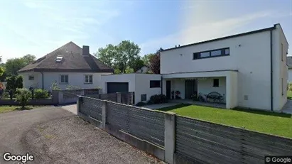 Apartments for rent in Ober-Grafendorf - Photo from Google Street View