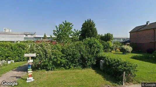 Apartments for rent in Ober-Grafendorf - Photo from Google Street View