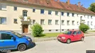 Apartment for rent, Garsten, Oberösterreich, <span class="blurred street" onclick="ProcessAdRequest(15418165)"><span class="hint">See streetname</span>[xxxxxxxxxxxxx]</span>