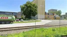 Apartment for rent, Graz, Steiermark, Brauhausstraße<span class="blurred street-number" onclick="ProcessAdRequest(15418245)"><span class="hint">See no.</span>[xxxxxx]</span>