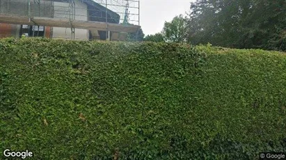 Apartments for rent in Eggersdorf bei Graz - Photo from Google Street View