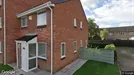 Apartment for rent, Coventry - West Midlands, West Midlands, <span class="blurred street" onclick="ProcessAdRequest(15418323)"><span class="hint">See streetname</span>[xxxxxxxxxxxxx]</span>