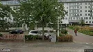 Apartment for rent, Amstelveen, North Holland, <span class="blurred street" onclick="ProcessAdRequest(15418881)"><span class="hint">See streetname</span>[xxxxxxxxxxxxx]</span>