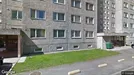 Apartment for rent, Tallinn Haabersti, Tallinn, <span class="blurred street" onclick="ProcessAdRequest(15418950)"><span class="hint">See streetname</span>[xxxxxxxxxxxxx]</span>
