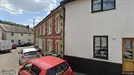 Apartment for rent, Knighton - Powys, Llandrindod, <span class="blurred street" onclick="ProcessAdRequest(15419020)"><span class="hint">See streetname</span>[xxxxxxxxxxxxx]</span>