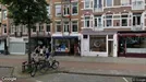 Apartment for rent, Amsterdam Oud-West, Amsterdam, <span class="blurred street" onclick="ProcessAdRequest(15419043)"><span class="hint">See streetname</span>[xxxxxxxxxxxxx]</span>