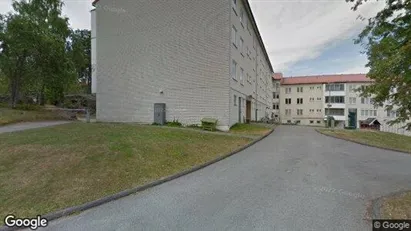 Apartments for rent in Södertälje - Photo from Google Street View