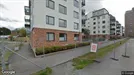 Apartment for rent, Lundby, Gothenburg, <span class="blurred street" onclick="ProcessAdRequest(15419611)"><span class="hint">See streetname</span>[xxxxxxxxxxxxx]</span>