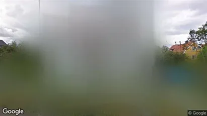 Apartments for rent in Västerås - Photo from Google Street View