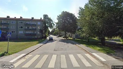Apartments for rent in Stockholm South - Photo from Google Street View
