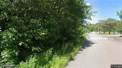 Apartments for rent in Norra hisingen - Photo from Google Street View