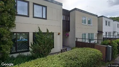 Apartments for rent in Botkyrka - Photo from Google Street View