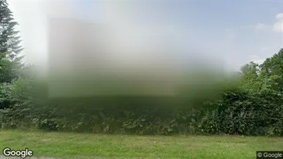 Apartments for rent in Bjuv - Photo from Google Street View