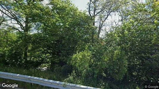 Apartments for rent in Stockholm South - Photo from Google Street View