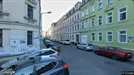 Apartment for rent, Leipzig, Sachsen, <span class="blurred street" onclick="ProcessAdRequest(15419761)"><span class="hint">See streetname</span>[xxxxxxxxxxxxx]</span>
