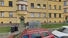 Apartment for rent, Leipzig, Sachsen, <span class="blurred street" onclick="ProcessAdRequest(15419769)"><span class="hint">See streetname</span>[xxxxxxxxxxxxx]</span>